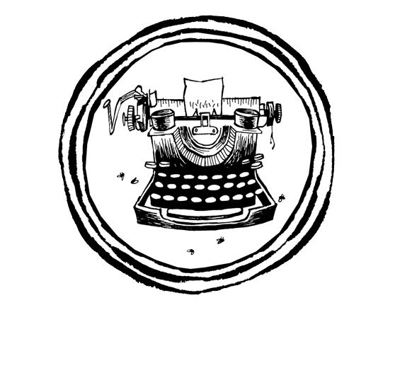 Contact Me