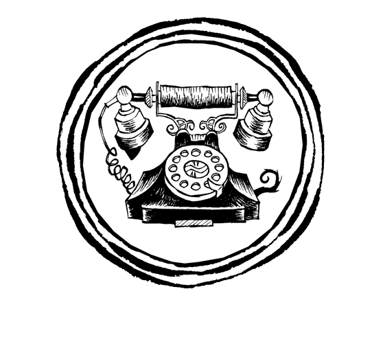 Contact my agent