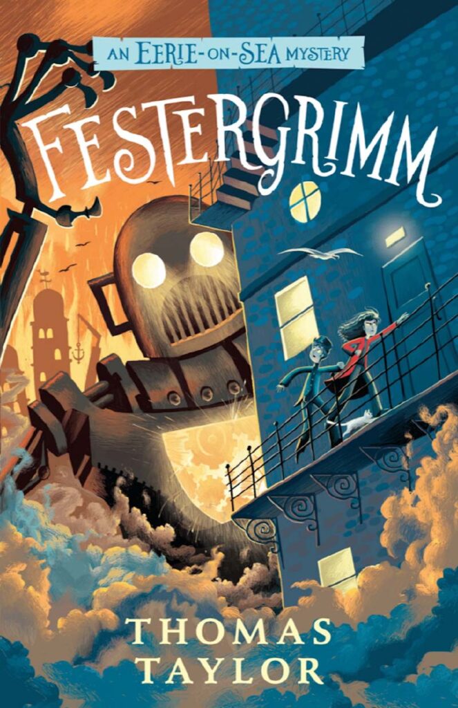 Bibliography Thomas Taylor Author